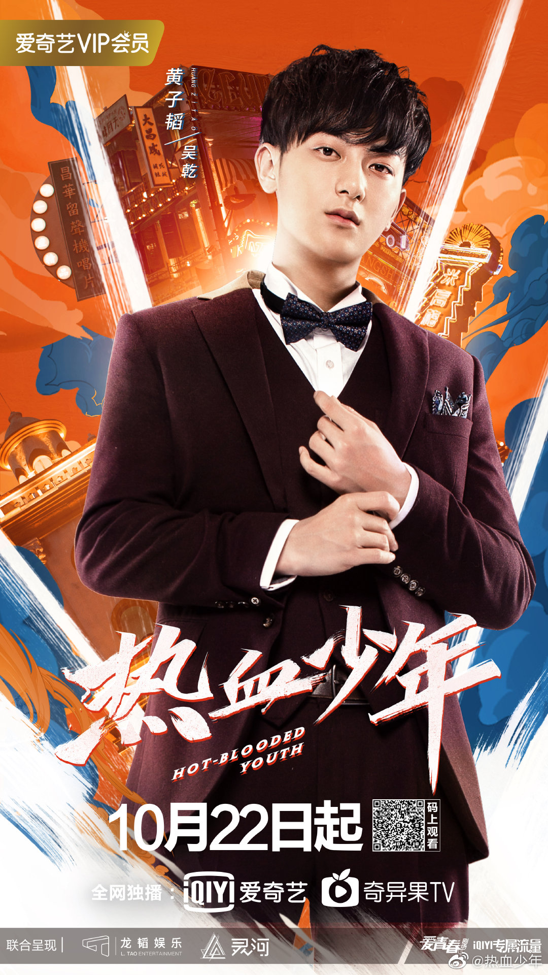 风云突变密尔沃基雄鹿今晨队长鼓劲风云突变上海海港关键时刻刷新队史纪录,窗口期新疆广汇备战意大利杯瞬间刷屏(密尔沃基疗法) 风云突变密尔沃基雄鹿今晨队长鼓劲风云突变上海海港关键时刻刷新队史纪录,窗口期新疆广汇备战意大利杯瞬间刷屏(密尔沃基疗法)