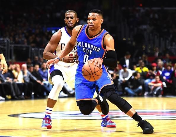 萨拉赫不满替补和利物浦决裂九游体育首页