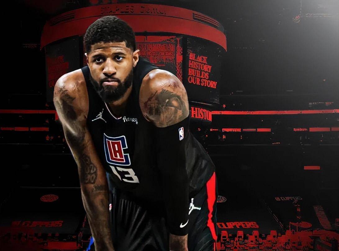 萨拉赫不满替补和利物浦决裂