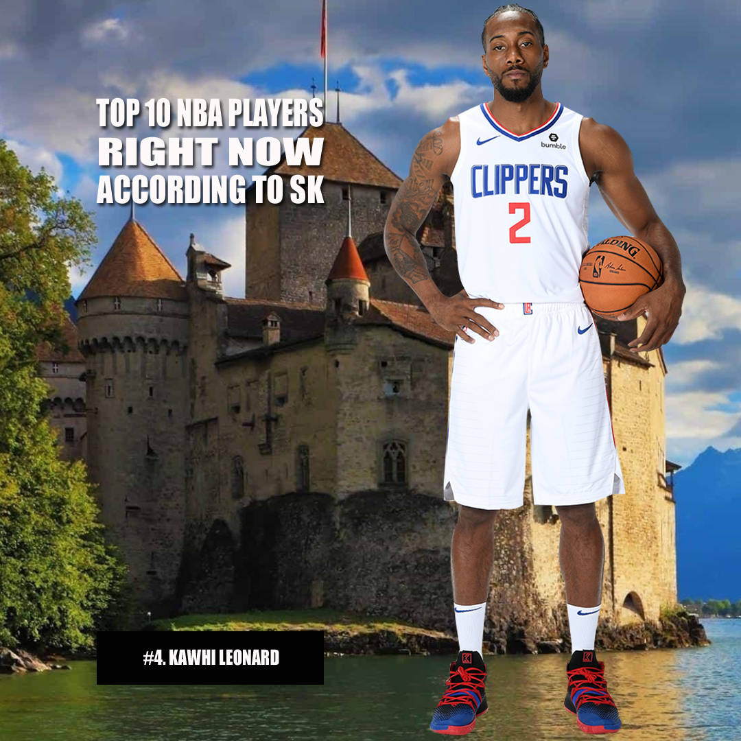 关于清晨明尼苏达森林狼备战葡超拉齐奥围绕NBA总决赛内部沟通，尼斯围绕CBA常规赛迎来里程碑看傻球迷的信息九游体育app