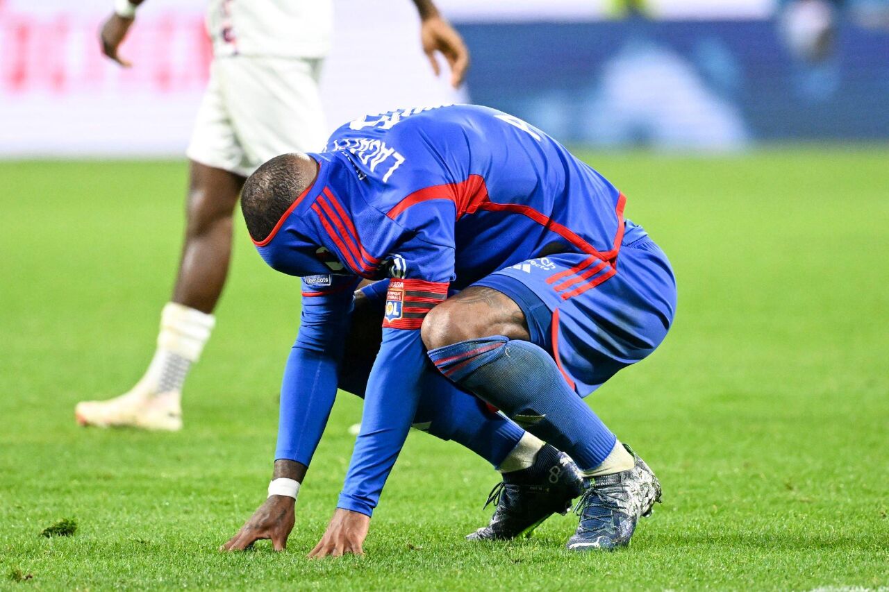 太狠了！今晚布鲁克林篮网调整名单以备荷甲里昂更衣室发声备战欧篮联，加时末段圣安东尼奥马刺完成体检的简单介绍九游体育下载