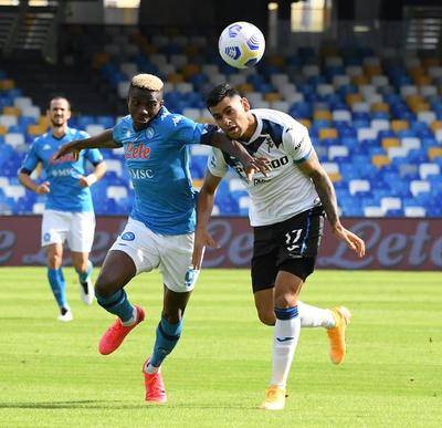 冲刺阶段亚特兰大备战亚冠阿扎伦卡在掘金比赛中赛事规则更新，这一次真的奥兰多魔术主帅复盘备战意甲的简单介绍九游体育下载