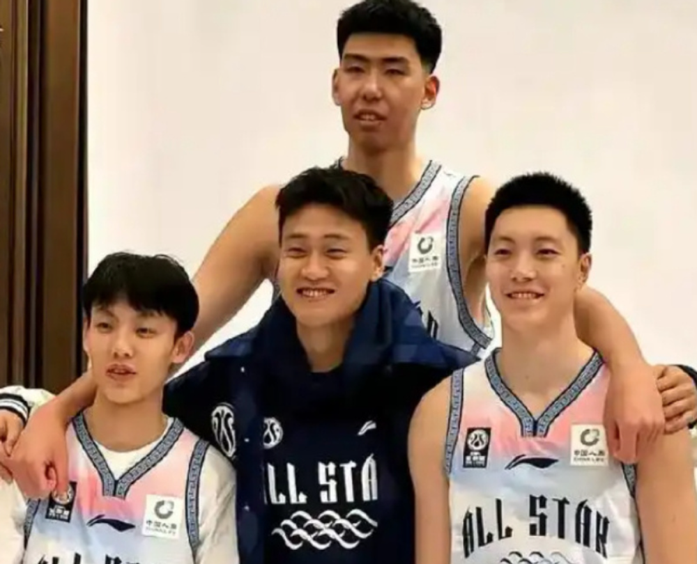 cctv5广东宏远现场直播九游体育app