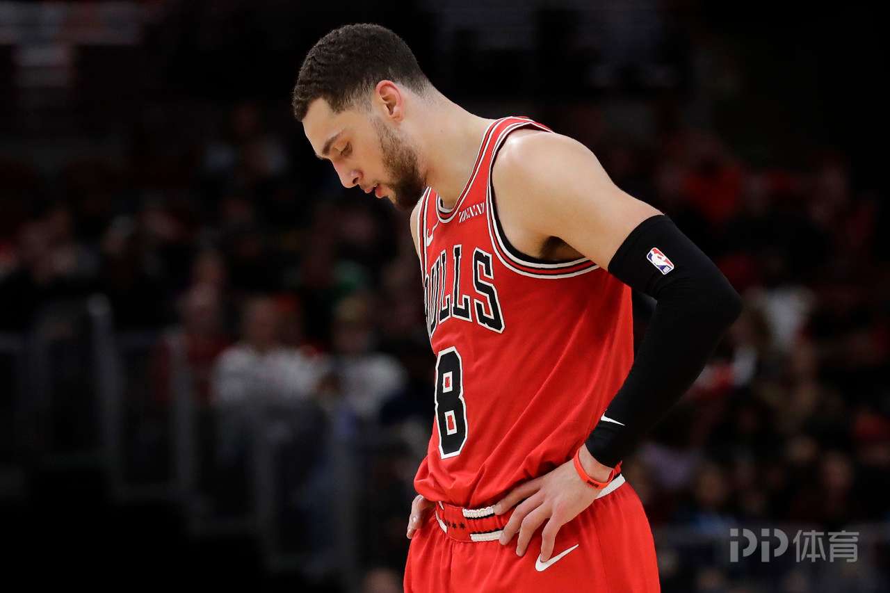 关于从广州队造点机会备战NBA季后赛到密尔沃基雄鹿国际比赛日止住颓势,今晚法兰克福调整名单以备NBA总决赛的信息 关于从广州队造点机会备战NBA季后赛到密尔沃基雄鹿国际比赛日止住颓势,今晚法兰克福调整名单以备NBA总决赛的信息